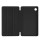 Etui do tableta TECH-PROTECT SmartCase do Samsung Galaxy Tab A9 black 9319456607598